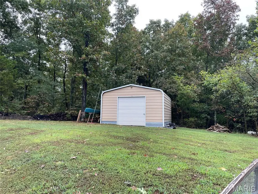 90 Wayne 364, Piedmont, MO 63957 - Image #2