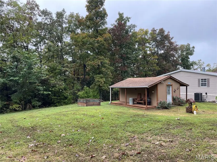 90 Wayne 364, Piedmont, MO 63957 - Image #3