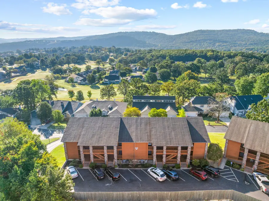 161 Avondale Drive #12, Branson, MO 65616 - Image #2