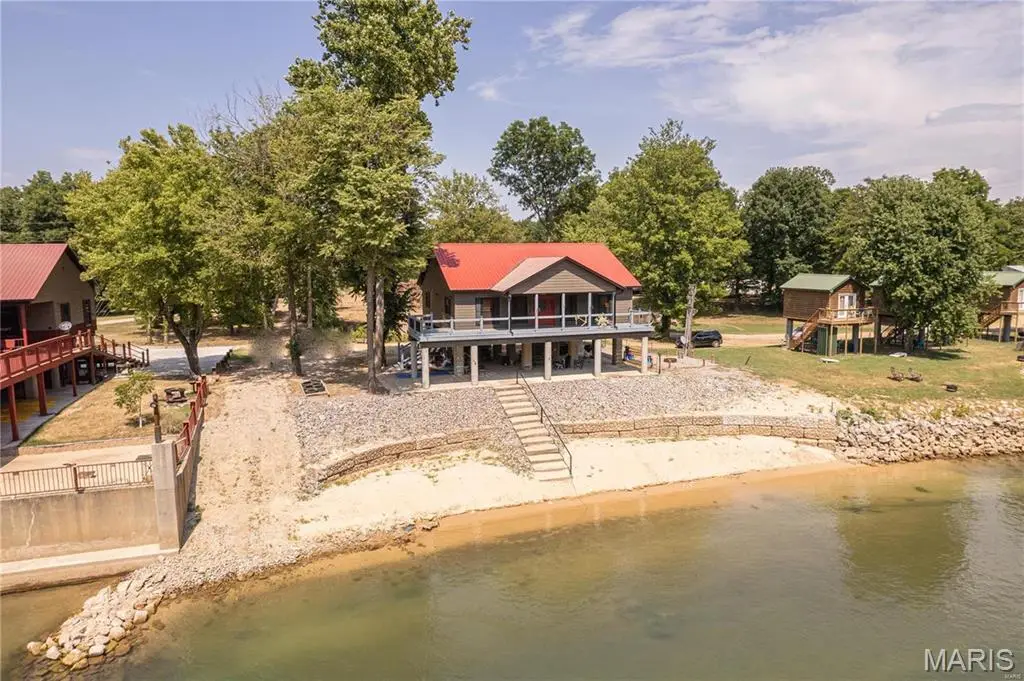 81 Southern Comfort, Doniphan, MO 63935 - #1