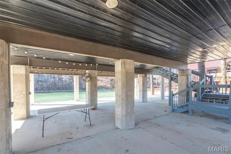 81 Southern Comfort, Doniphan, MO 63935 - #2