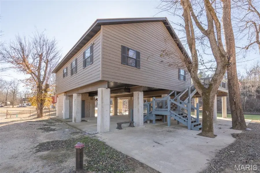 81 Southern Comfort, Doniphan, MO 63935 - #3