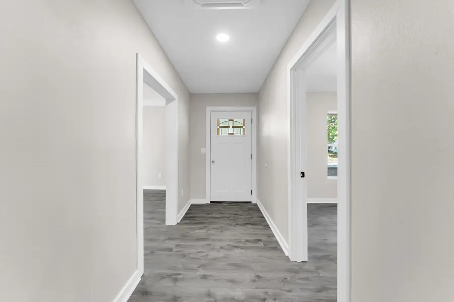 756 S New Avenue, Springfield, MO 65806 - Image #2