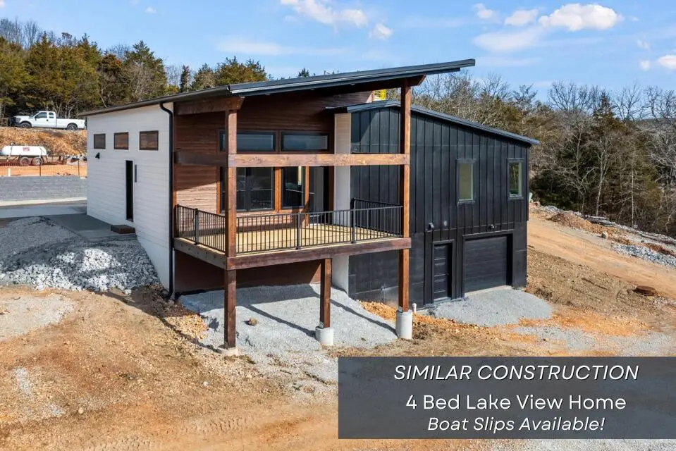 32 Bocote Drive #28, Reeds Spring, MO 65737 - #1