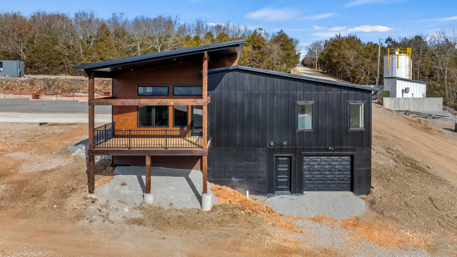 32 Bocote Drive #28, Reeds Spring, MO 65737 - #3