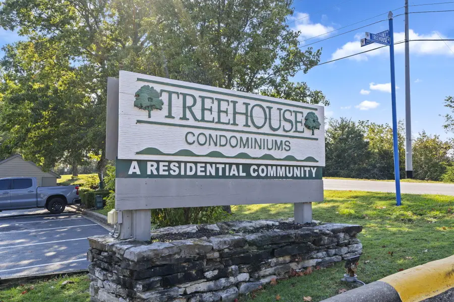 7 Treehouse Lane #3, Ruth C Rural, MO 65616 - Image #2