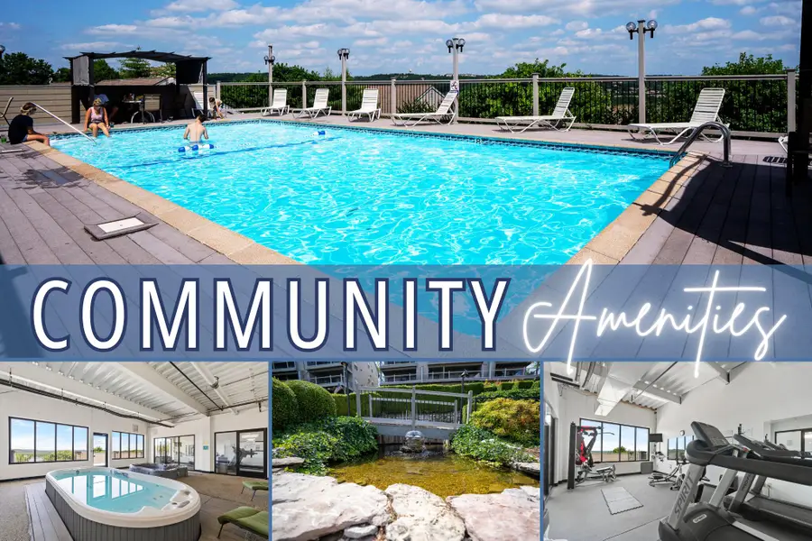 7 Treehouse Lane #3, Ruth C Rural, MO 65616 - Image #3