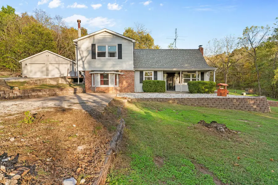 6054 N Farm Road 129, Springfield, MO 65803 - Image #2