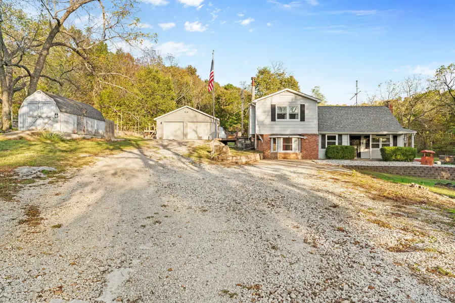 6054 N Farm Road 129, Springfield, MO 65803 - Image #3