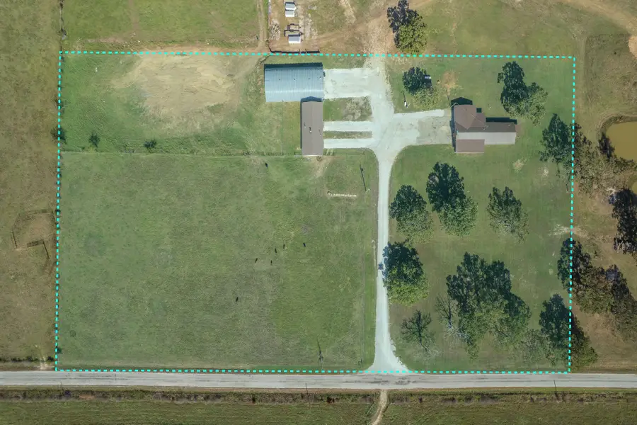 10888 Poppy Drive, Neosho, MO 64850 - Image #2