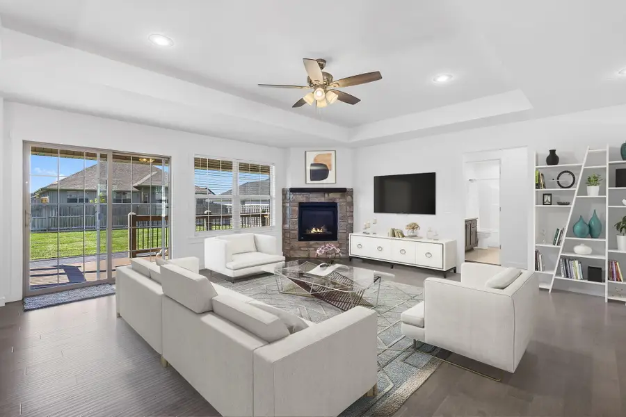 4269 Madrid Avenue, Ozark, MO 65721 - Image #3