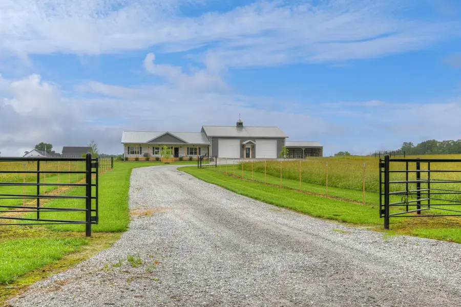 7642 Holly Road, Neosho, MO 64850 - Image #2