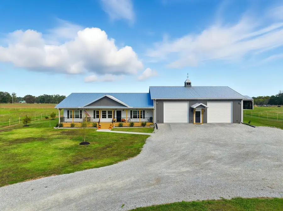 7642 Holly Road, Neosho, MO 64850 - Image #3