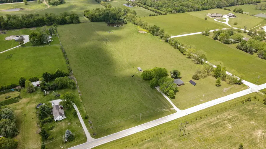 000 S State Hwy 125, Rogersville, MO 65742 - Image #2