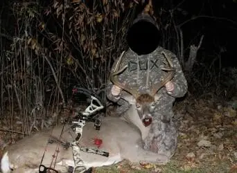 000 Mease Dr, Reeds Spring, MO 65737 - Image #3