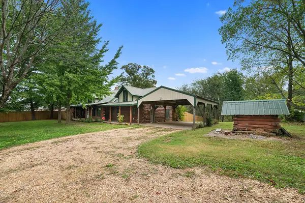 1520 Emerald Road, Spokane, MO 65754