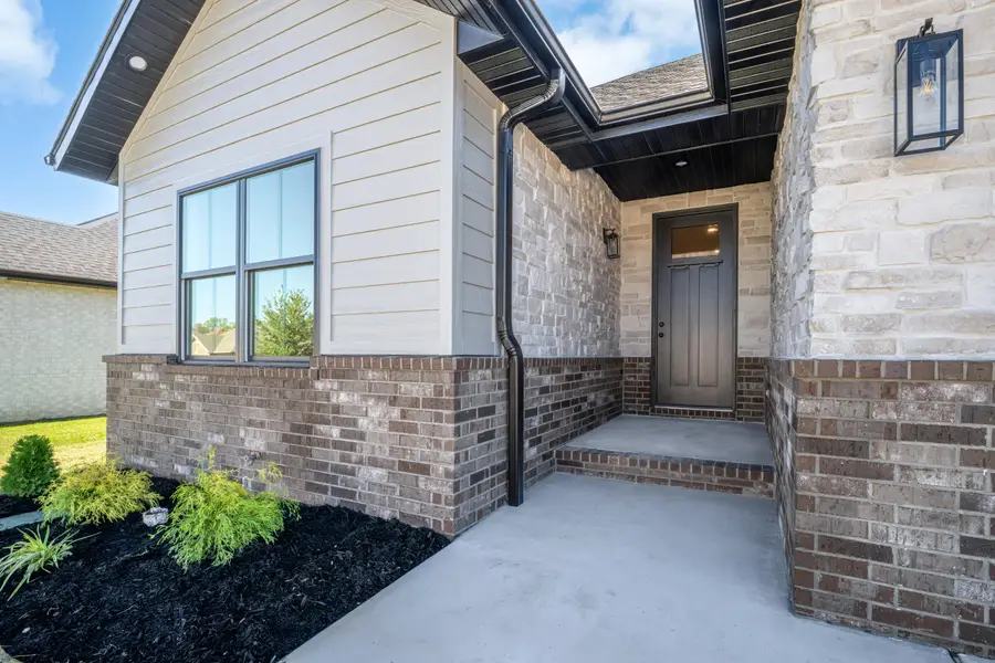 3812 W Broadmoor Street, Springfield, MO 65807 - Image #3