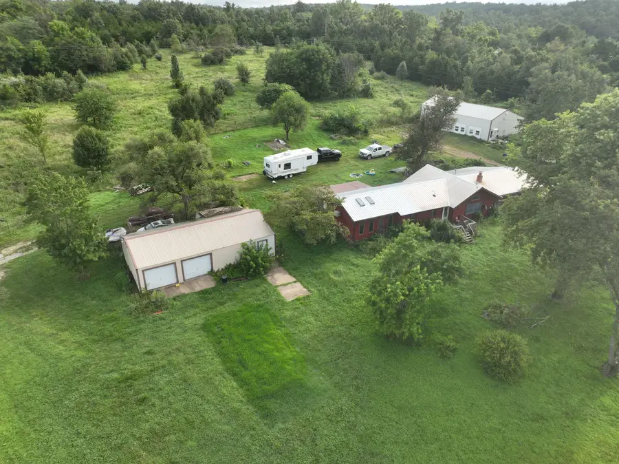 2730 Ozark Avenue, Cabool, MO 65689 - Image #3