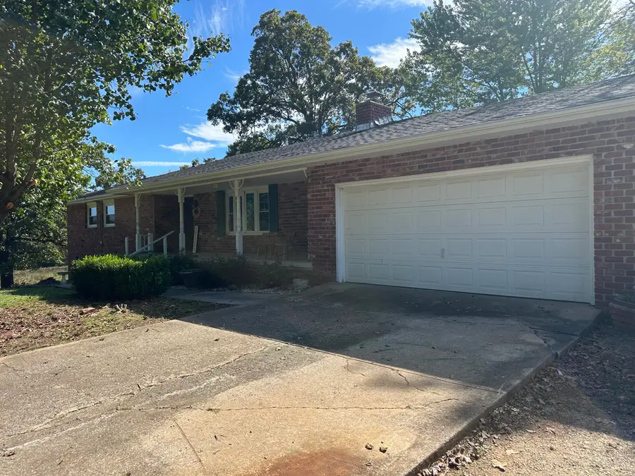 12629 Kentucky Road, Neosho, MO 64850 - Image #2