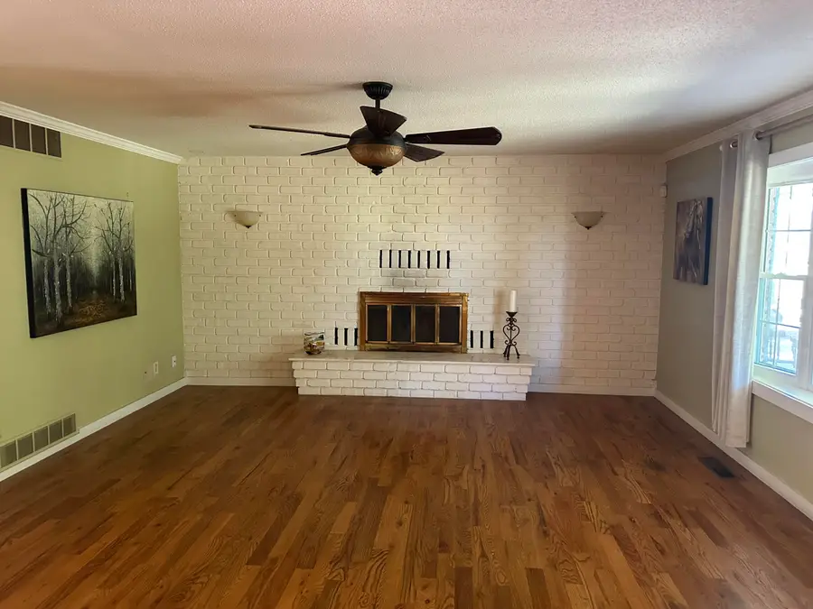 12629 Kentucky Road, Neosho, MO 64850 - Image #3