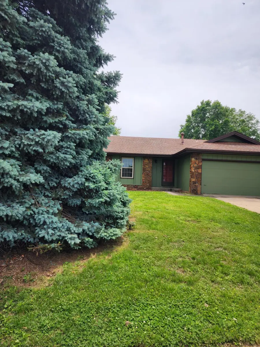 504 W Bell Street, Springfield, MO 65803 - Image #2