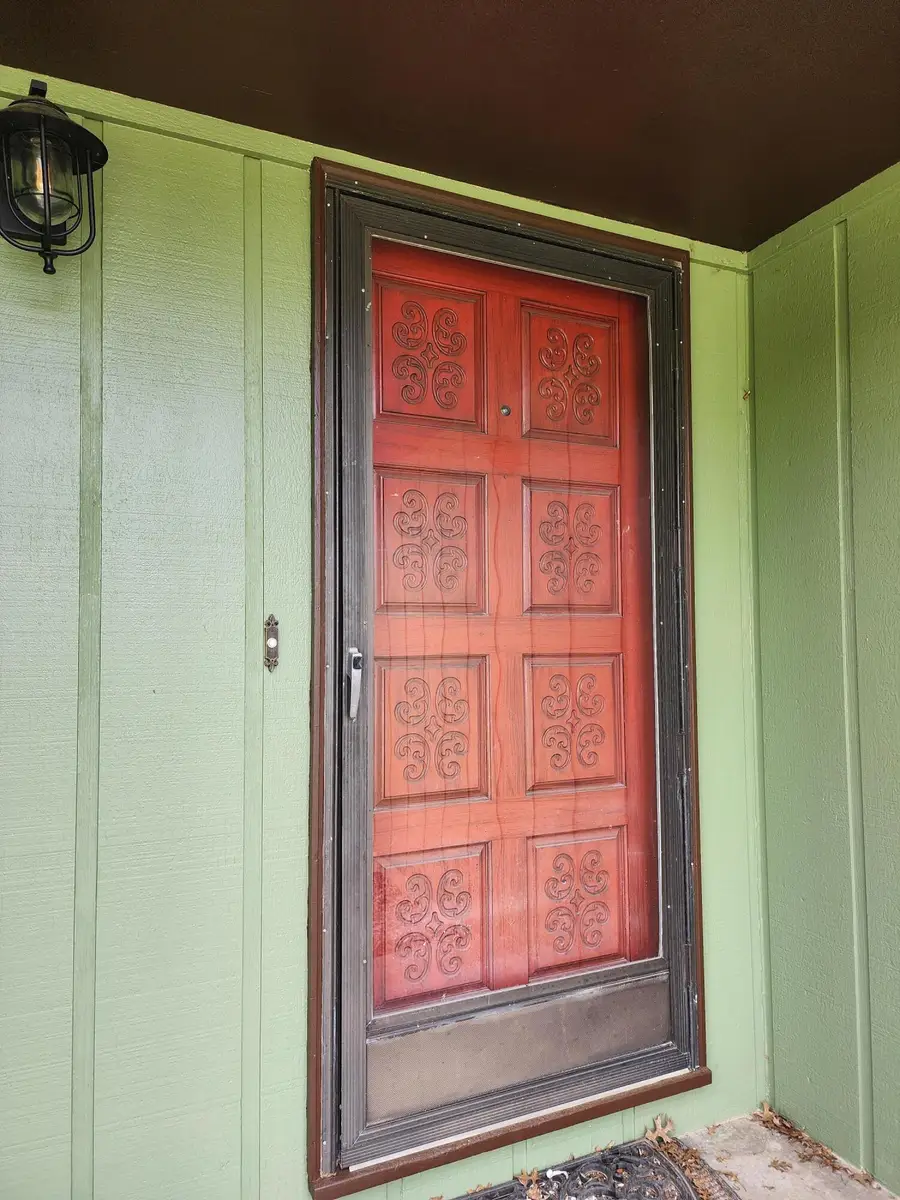 504 W Bell Street, Springfield, MO 65803 - Image #3