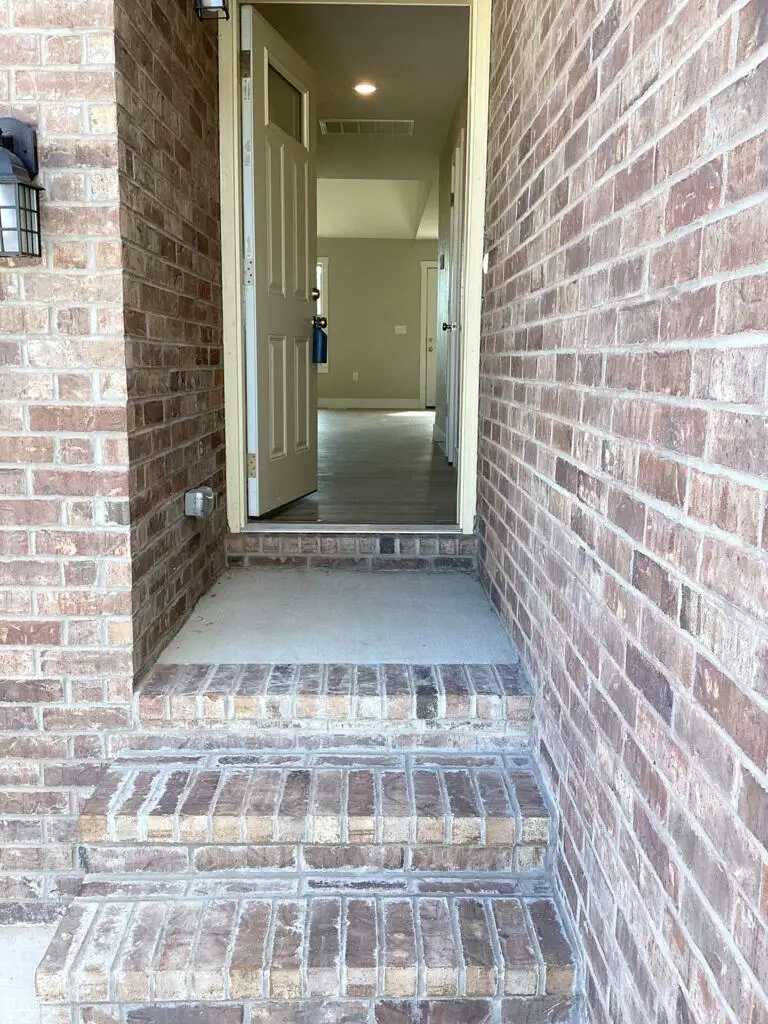 3780 W Riley Street, Bolivar, MO 65613 - Image #3