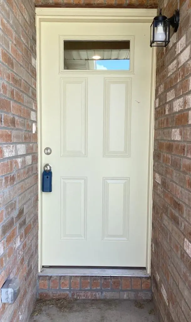 3760 W Riley Street, Bolivar, MO 65613 - Image #2