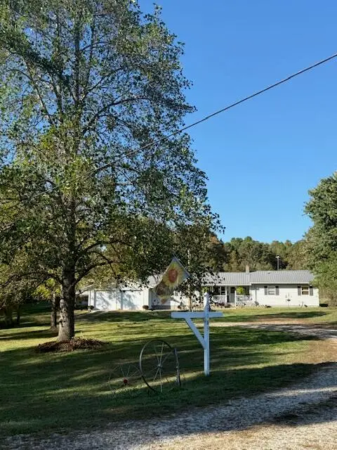 33085 E State Highway 14, Ava, MO 65608 - Image #2