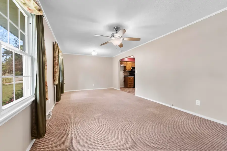 2126 S Wellington Avenue, Springfield, MO 65807 - Image #3