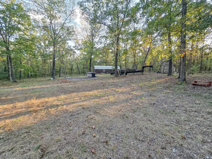 28450 Hickory Lane, Urbana, MO 65767 - Image #2