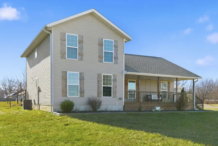 474 Allen Street, Fordland, MO 65652 - Image #3