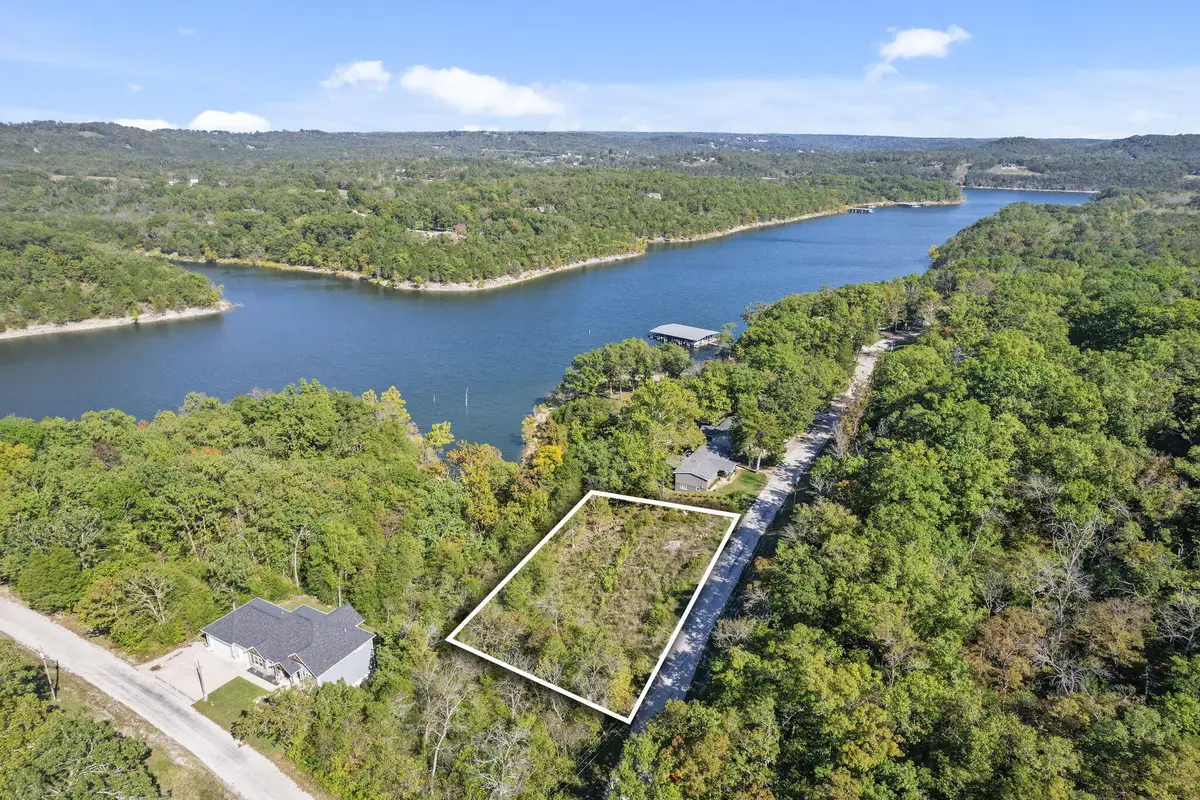 195 Kings Ridge Road, Cape Fair, MO 65624 - Image #1