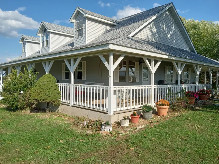 11 Concord Road, Buffalo, MO 65622 - Image #2