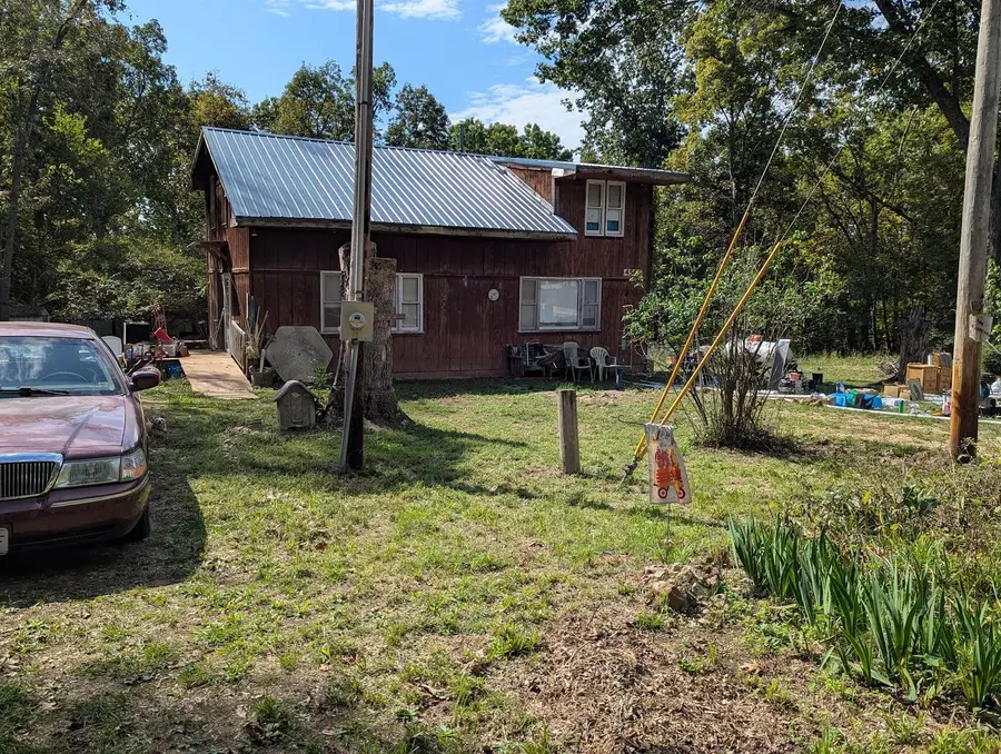 4566 Hickory Hills Drive, Stover, MO 65078 - Image #2