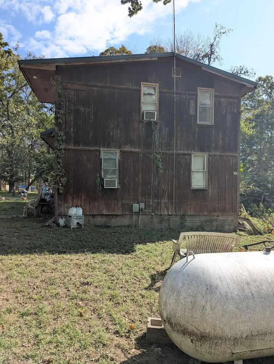 4566 Hickory Hills Drive, Stover, MO 65078 - Image #3