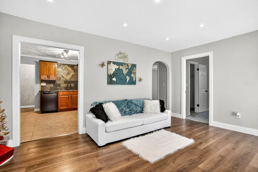 2800 W Washita Street, Springfield, MO 65807 - Image #3