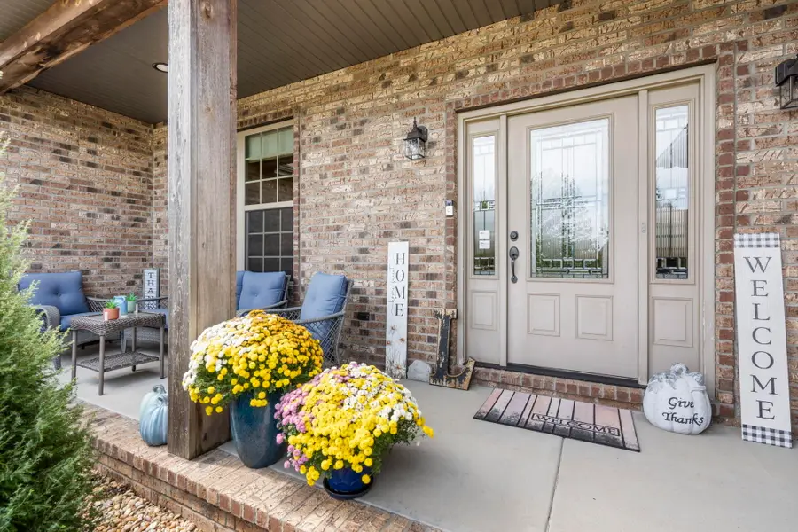 1413 N Opportunity Avenue, Republic, MO 65738 - Image #2