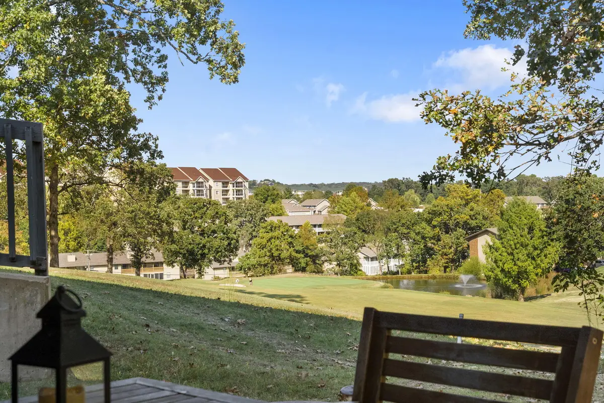 146 Bunker Ridge Drive #1, Branson, MO 65616 - Image #1