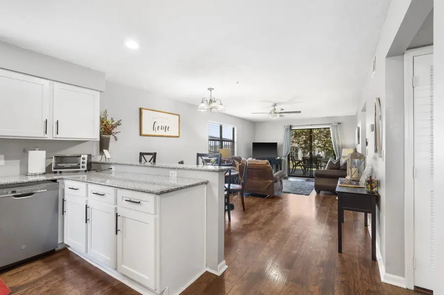 146 Bunker Ridge Drive #1, Branson, MO 65616 - Image #2