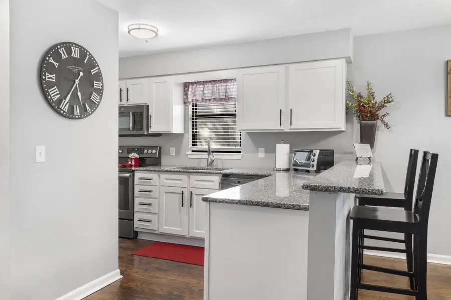 146 Bunker Ridge Drive #1, Branson, MO 65616 - Image #3