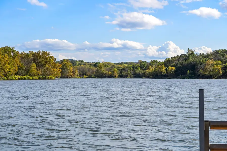 845 Pilot View Road, Shell Knob, MO 65747 - Image #2