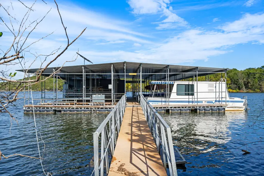 845 Pilot View Road, Shell Knob, MO 65747 - Image #3