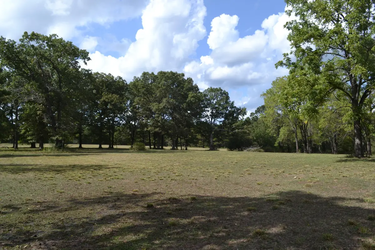 000 000 Hwy 14, Ava, MO 65608 - Image #1