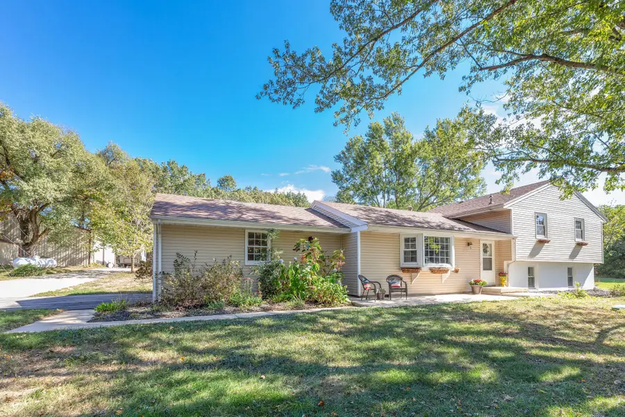 6431 E Ridgeline Drive, Springfield, MO 65809 - Image #2