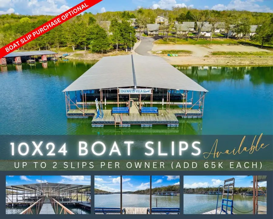 152 Deep Water Circle, Reeds Spring, MO 65737 - Image #3