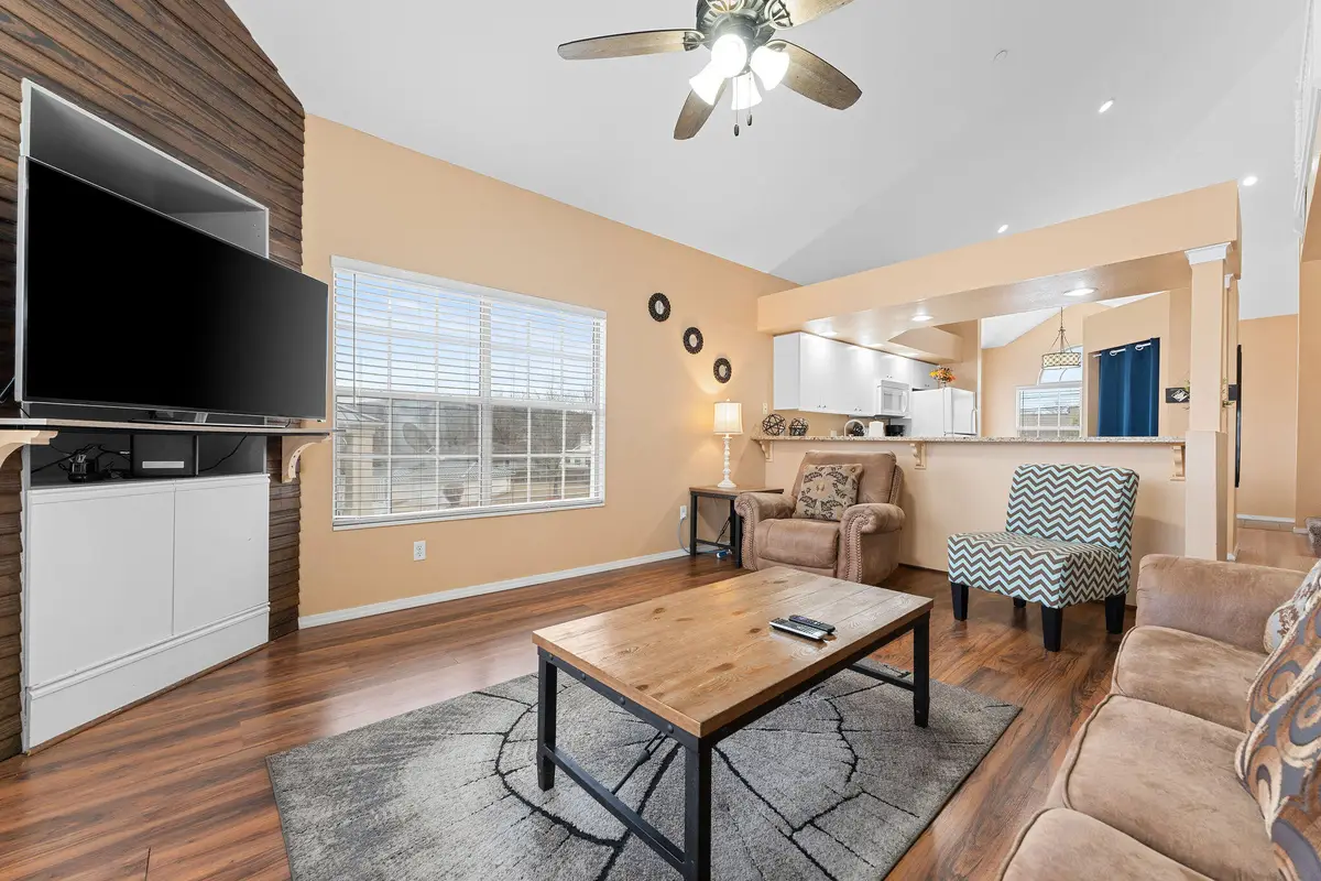 155 Meadow Brook Lane #6, Branson, MO 65616 - Image #1