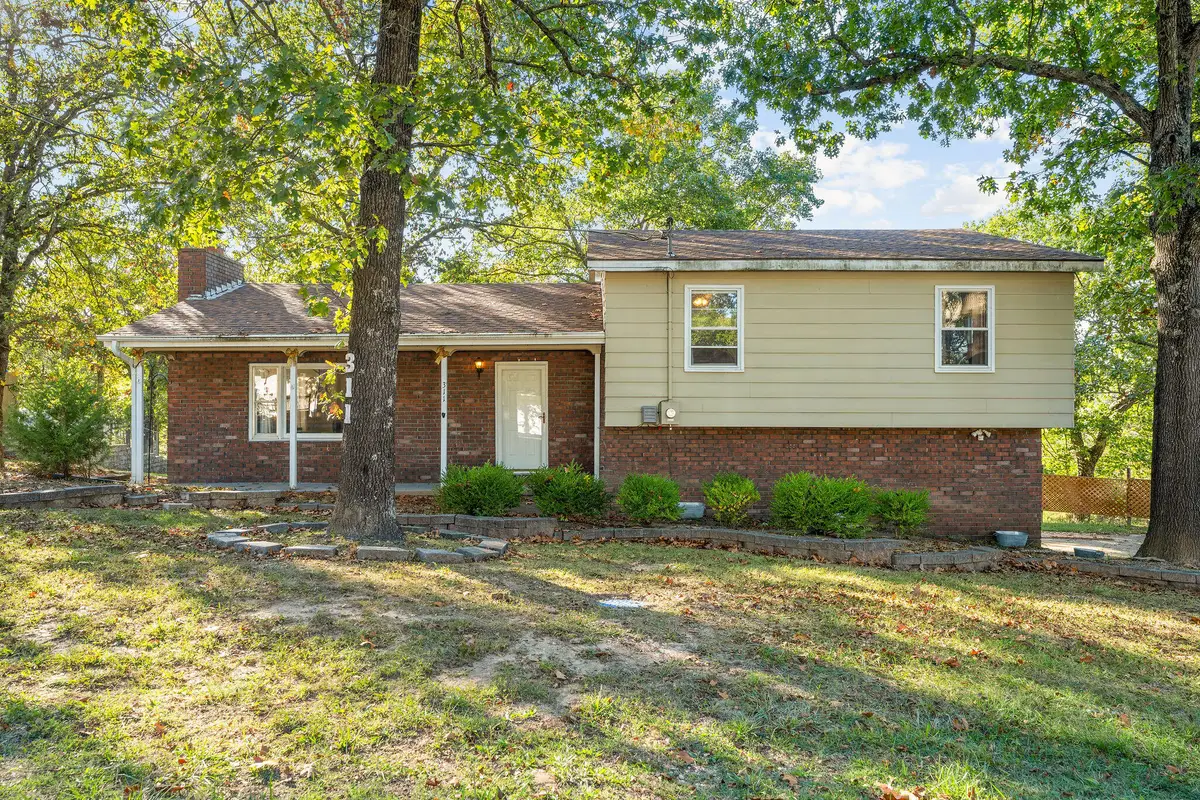 311 Sharyhill Road, Branson, MO 65616 - Image #1