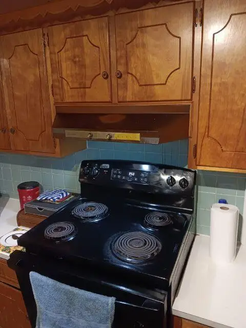 3286 S 30th Road, Humansville, MO 65674 - Image #2