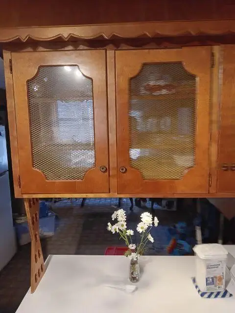 3286 S 30th Road, Humansville, MO 65674 - Image #3